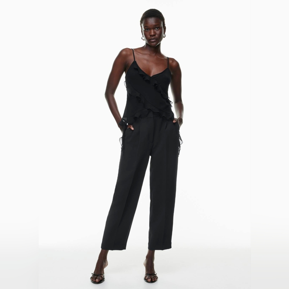 SOLD!!!Wilfred NWT pants !!!Sorry